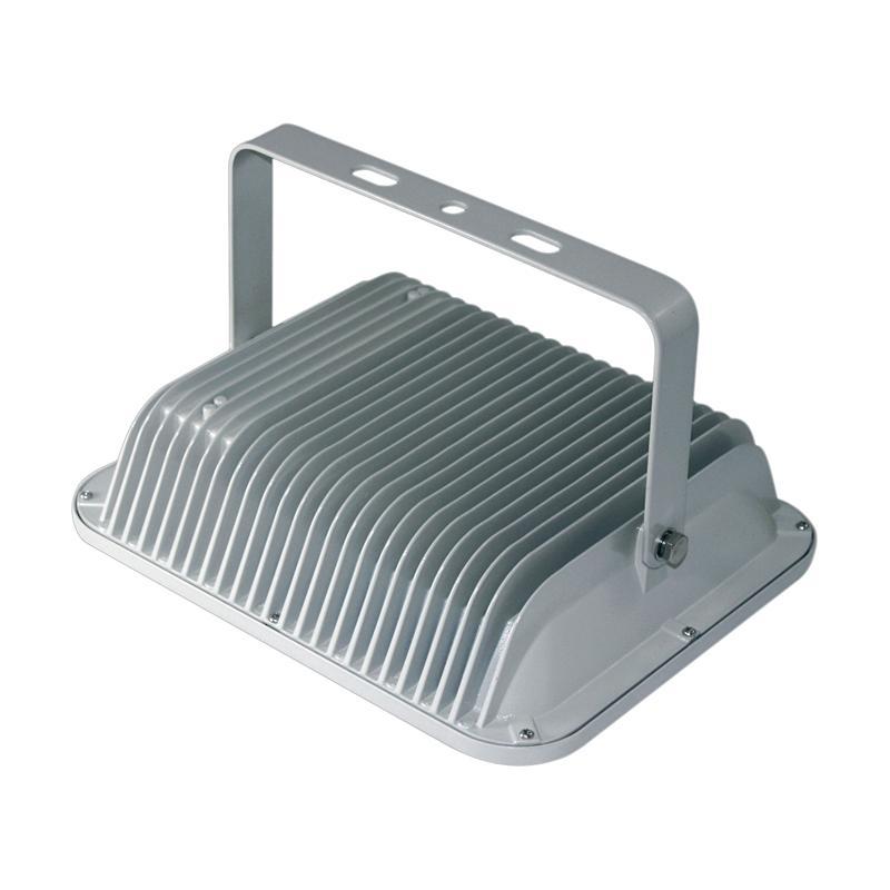 领航电器(LHDQ) LHF2360/G 30W 220V 冷光 IP65 色温6000K 光源类型LED LED投光灯