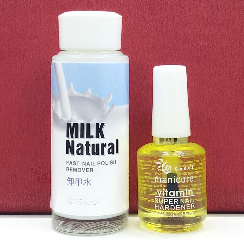 图书其它时尚/美妆报价_参数_图片_视频_怎么样_问答-苏宁易购