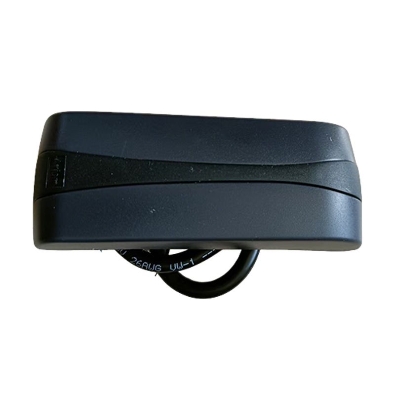 亮刃 读卡传感器 AX-7CW 个