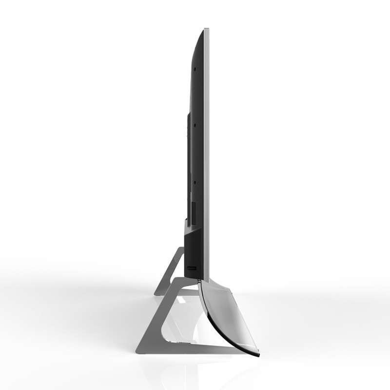 夏普(SHARP)LCD-80X8800A 80英寸8K超高清 3D智能网络液晶电视 不带底座