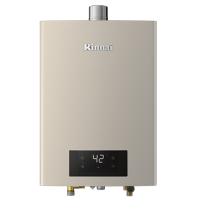 林内热水器RUS-16E32FJF（T）
