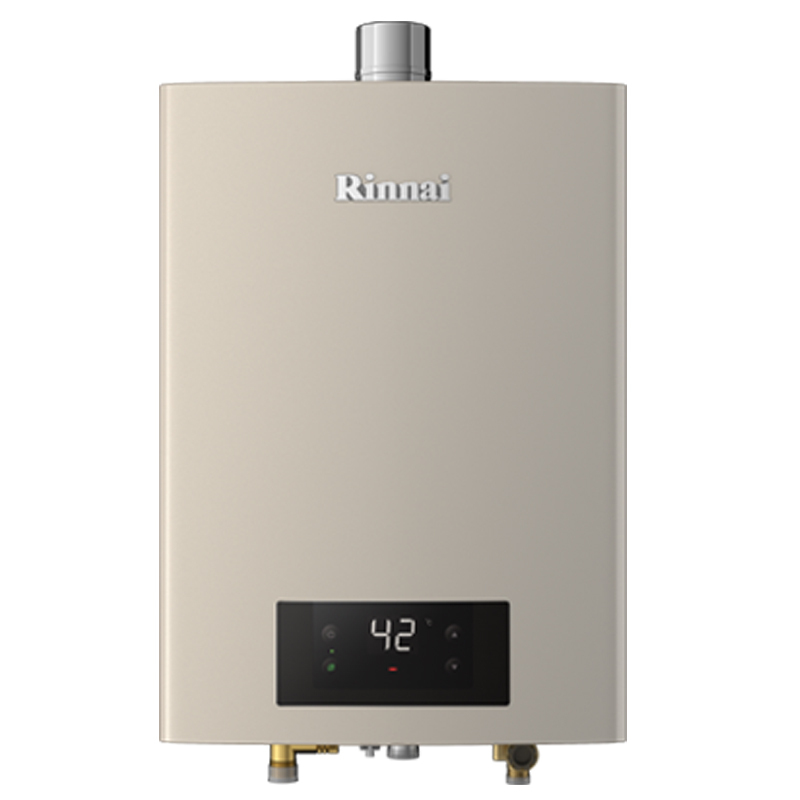 林内热水器RUS-16E32FJF（T）