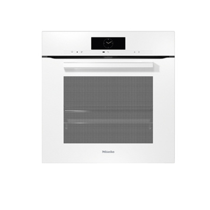 美诺 Miele 烤箱h 7860 Bp 德国原装进口美诺 Miele 嵌入式烤箱h 7860 Bp 童锁功能26上下一体控温4色可选请备注或联系客服 价格图片品牌报价 苏宁易购德国一号海外专营店