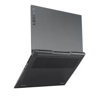 联想Lenovo 拯救者R9000X 15.6英寸 八核心 R7-4800H 16G 512G RTX2060 Max-Q 6G 轻薄便携本 娱乐游戏本 设计办公商务本 耀石灰
