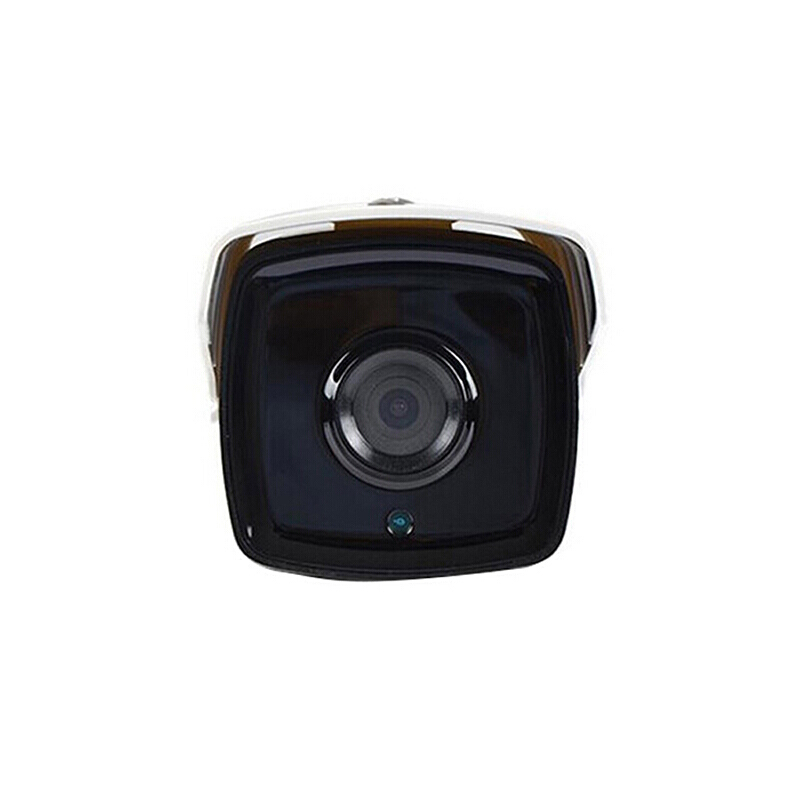 模拟摄像头商用监控器探头红外夜视室外防水监控设备ds2ce16c3tit3