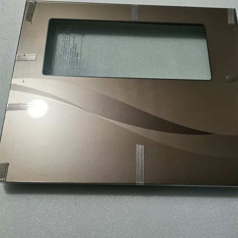 帮客材配 全新原装法迪欧消毒柜ZTP108- 80A 下门 收前务必验货高清大图