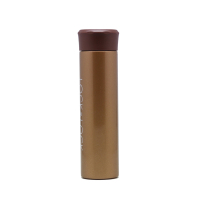 乐扣乐扣 雅致真空保温杯 LHC6700FU 300mL
