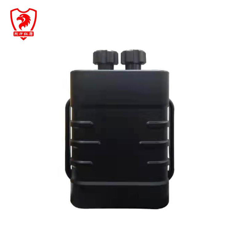 东方红鹰EB-16 E3G配件 户外电池盒