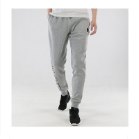 阿迪达斯(adidas)男运动裤EQT LOW CROTCH DN8048