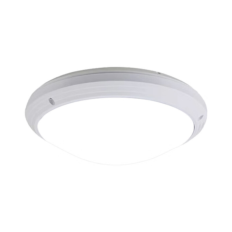 银鑫盛源 YXSY-B30 24W LED吸顶灯 (计价单位:台) 白色 节能省电 低能耗 高亮度
