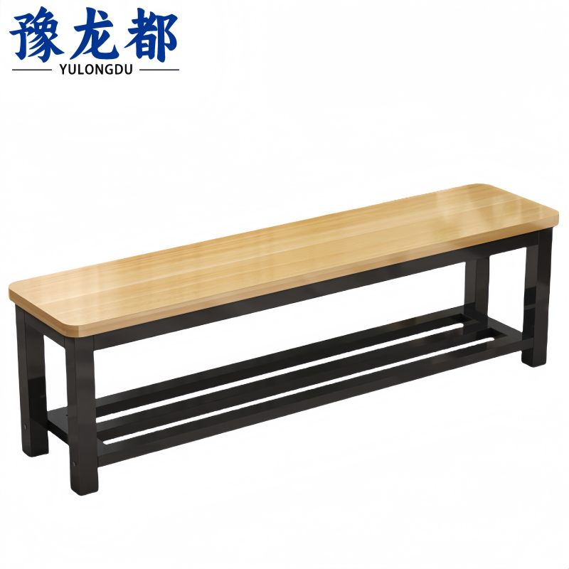 豫龙都浴室凳双层个高清大图