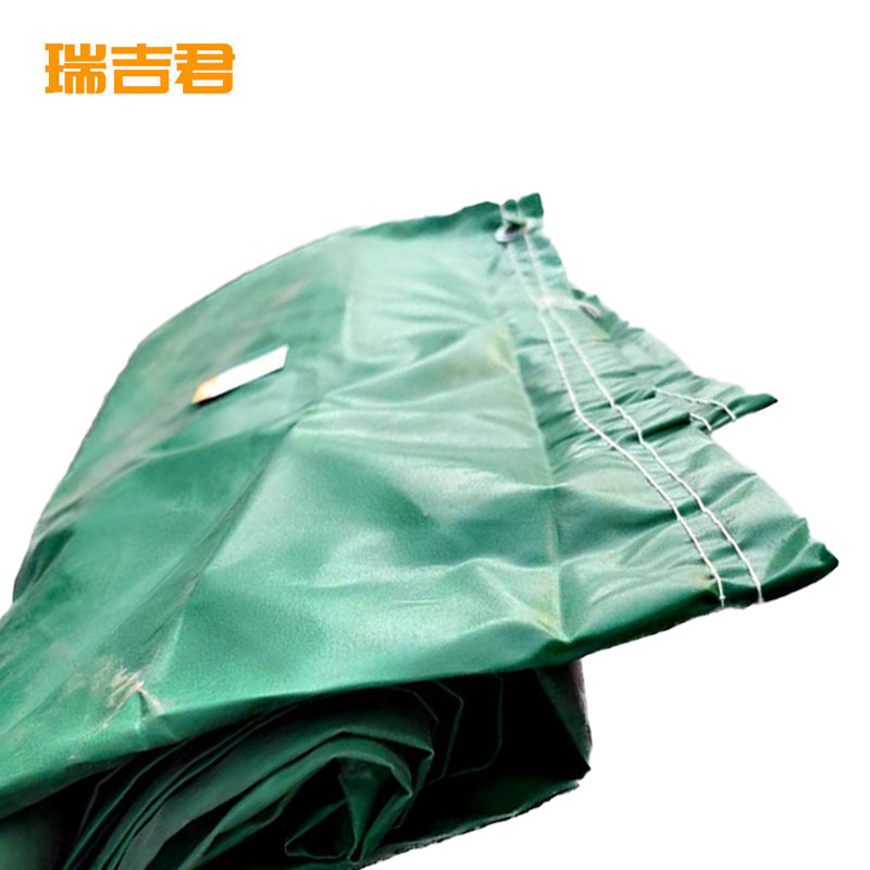 瑞吉君 防雨篷布 1000*1000mm 平方米高清大图