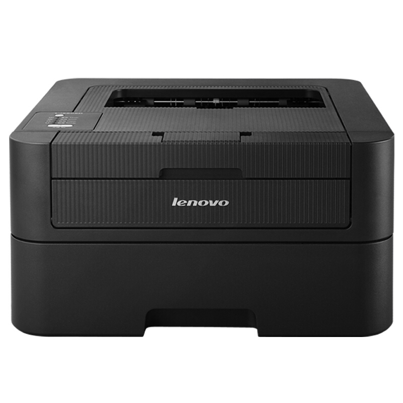 联想(Lenovo) LJ2605D A4激光打印机 (单位:台)