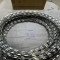 碧云刀片网 55cm*26mm*18mm*8kg 件