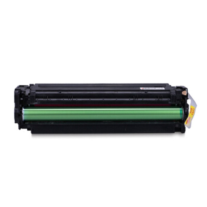 [精选]格之格 CRG-318红色硒鼓 适用佳能LBP7200cd 7660 MF8350 8380 418 升级版