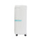惠葵思 ALD-930A 20L/天 20-40平方米 220W 285mm*215mm*510mm 除湿机 (计价单位