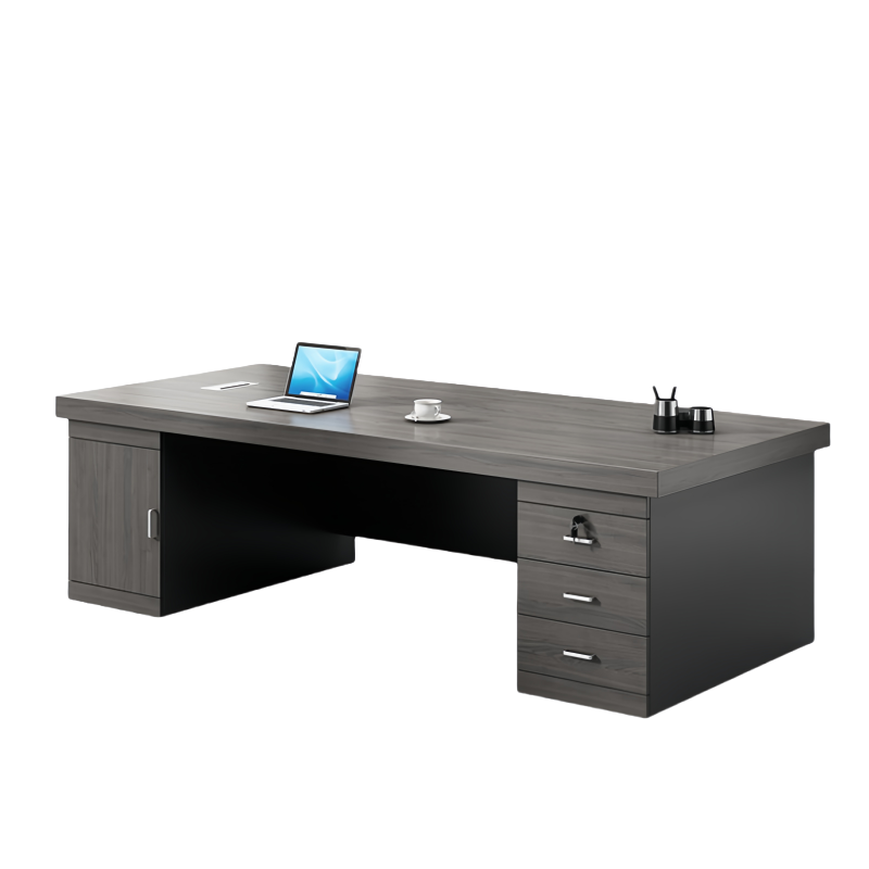 锁匠 电脑桌2m张高清大图