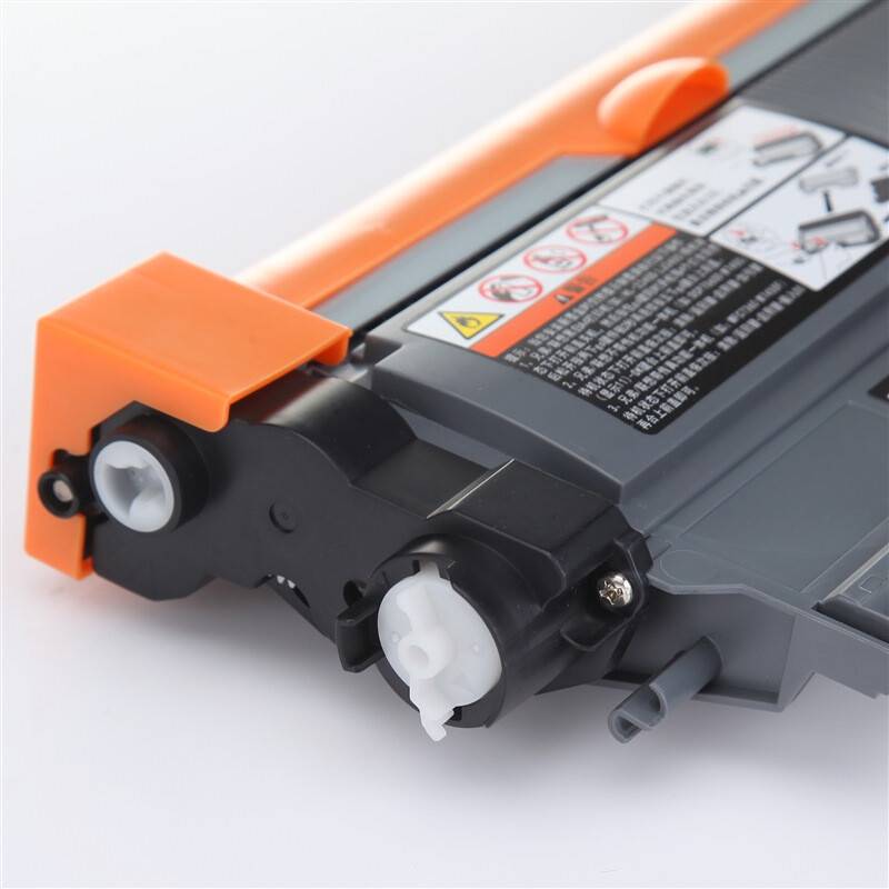 精卓 硒鼓FAX2890 支高清大图