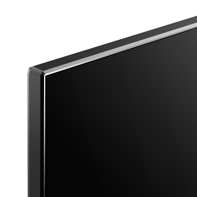 长虹CHiQ 86Q9K MAX 86英寸8K高刷MiniLED 远场语音 莱茵低蓝光认证 LED液晶电视