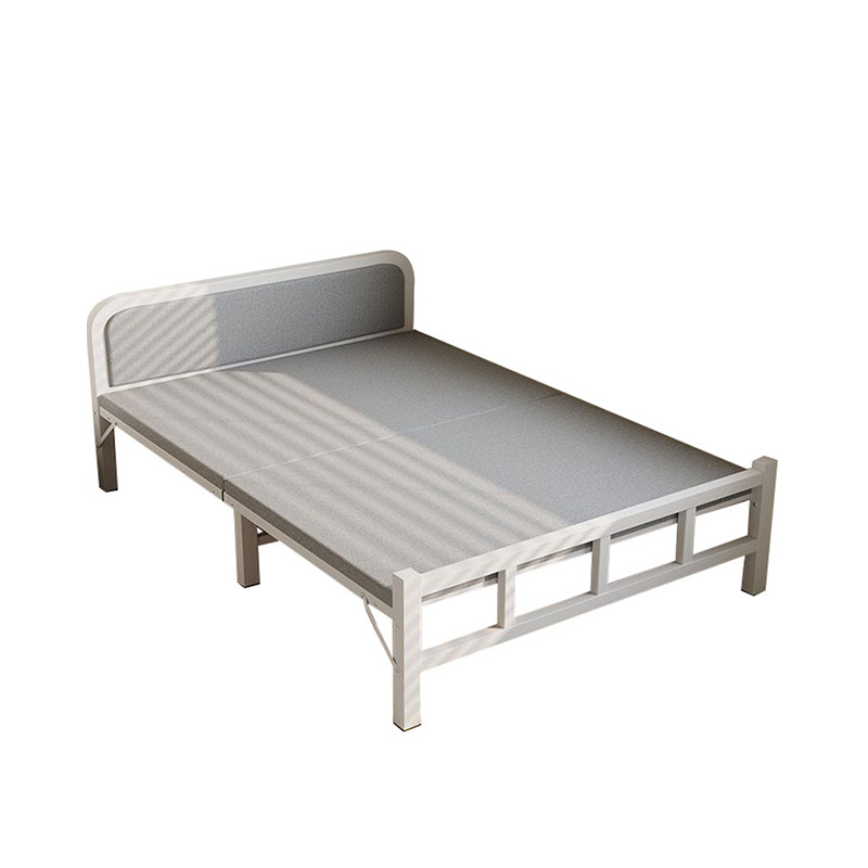 班龙折叠床1.2m张