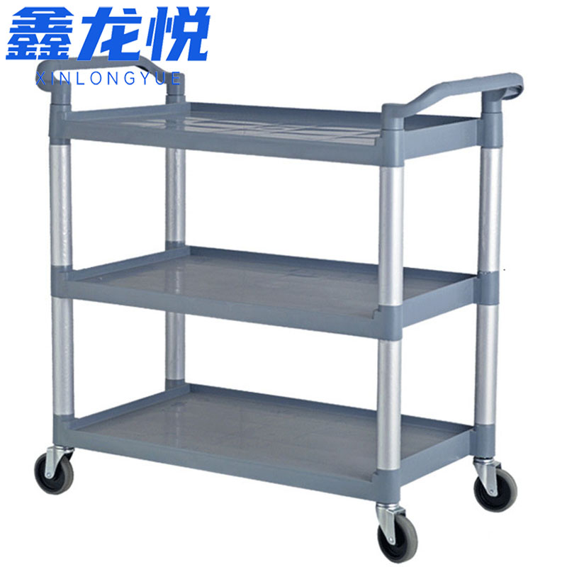 鑫龙悦tc高清大图