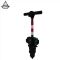 DINGSHENG MACHINE 锂电扳手一拖四8A LDB 36VLS2 套