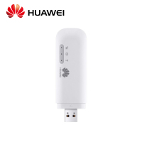 【送专用充电宝】华为E8372h-155随行WiFi2mini无线4g上网卡设备usb全网通随行wifi