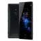 SONY XPERIA XZ2 LIQUID BLACK H8296 6+64G 澈黑 智能手機 索尼 手持電話