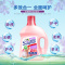 【规格：3瓶装 500ml/瓶】衣物去渍剂 爽500ml内衣洗衣液 衣物净去渍去污温和亲肤剂持久芳香除异味 内衣裤专用