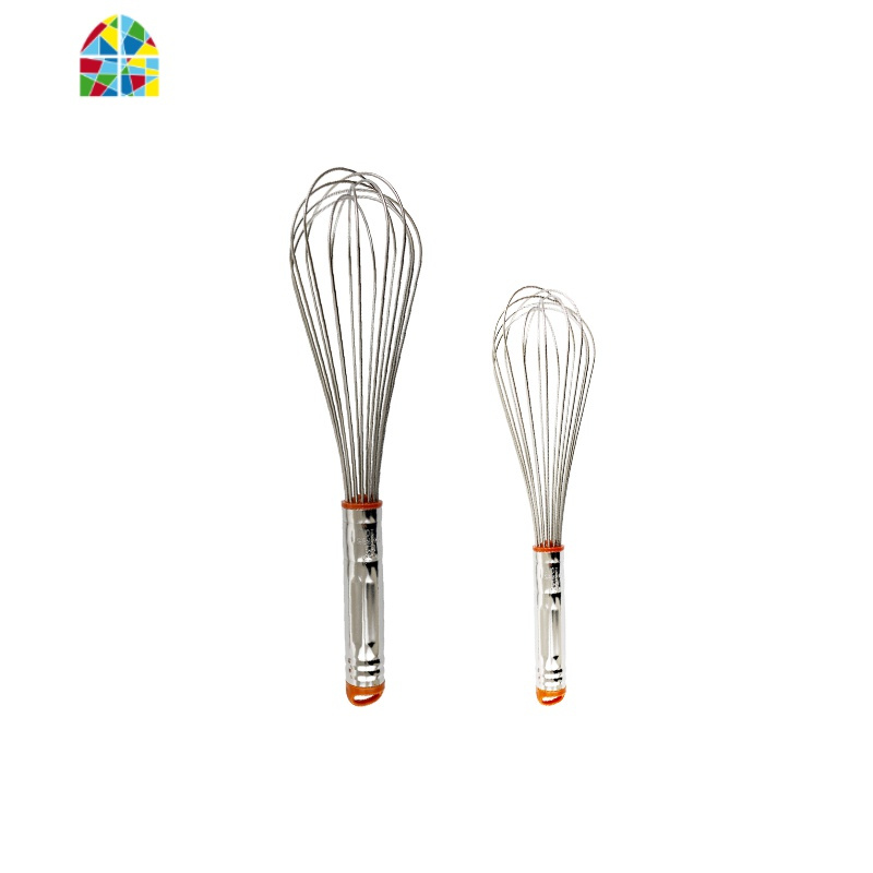 工具家用手动打蛋器搅拌器SN4883奶油鸡蛋打发器厨房家用蛋抽 FENGHOU sn488914寸