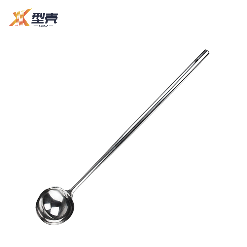 型壳 CENCO 汤勺 80cm 个高清大图