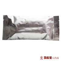 健民健脾生血片0.6g*24片/盒健脾和胃养血安神脾胃虚弱