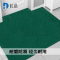 杜晶 DJ-DD-808 塑料丝圈脚垫 pvc塑料入户门口电梯酒店迎宾防滑丝圈地板革