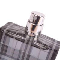Burberry博柏利巴宝莉英伦迷情风格男士香水 50ml 新包装