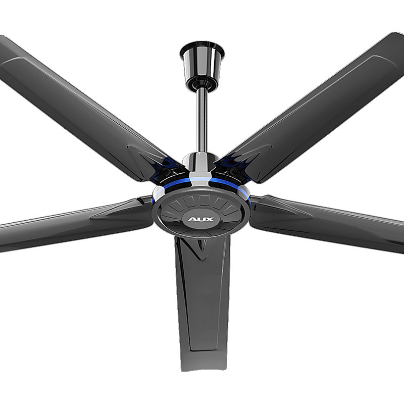 奥克斯(aux)电风扇fd-120报价_参数_图片_视频_怎么样_问答-苏宁易购