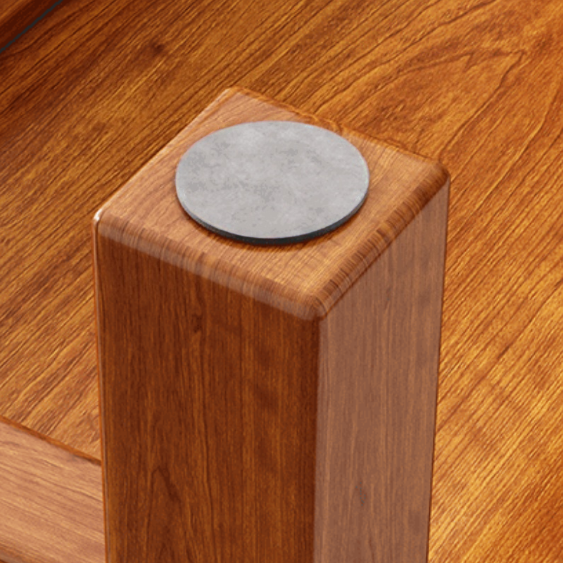 演发书桌1.6m张高清大图