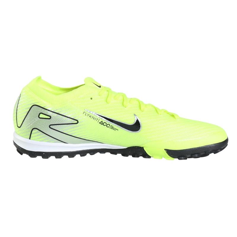 耐克(NIKE)男训练鞋轻量透气速干防滑耐磨专业运动鞋高清大图