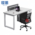 璎蕙 办公桌YH-01张