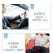 pc肌锻炼小号随机1个 pc肌训练器盆底肌肉凯格尔锻炼延时提升增硬度保养前列腺修复漏尿