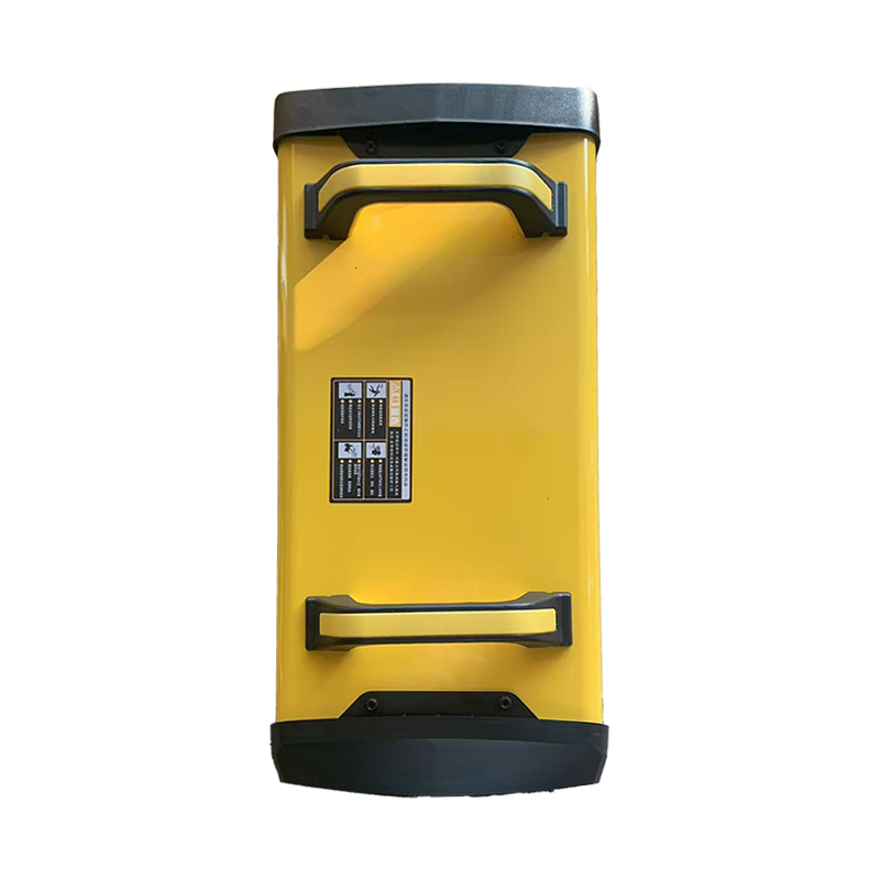 波斯(BOSI)等离子切割机 LGK120 BST31209 台高清大图