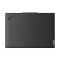 ThinkPad T14 02CD AI 14英寸笔记本电脑 AI工程师本 定制 全新英特尔酷睿Ultra 5 125H 64G内存 2T固态 2.2K 4G版