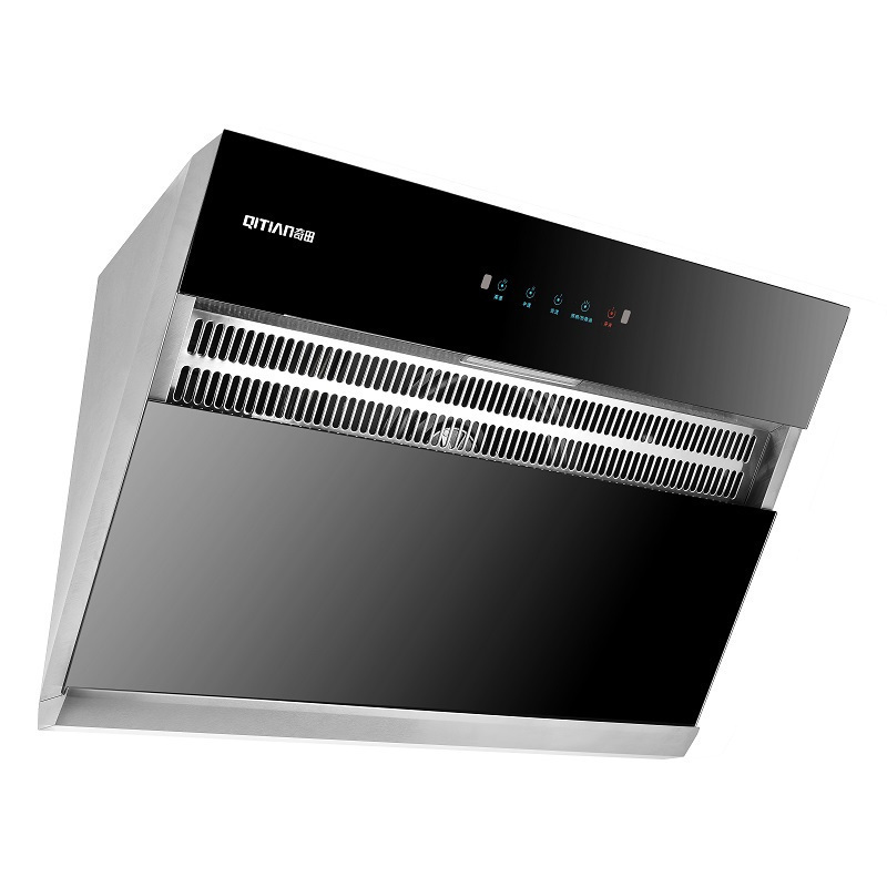 奇田(qitian)油烟机cxw-268-kp900报价_参数_图片_视频_怎么样_问答-