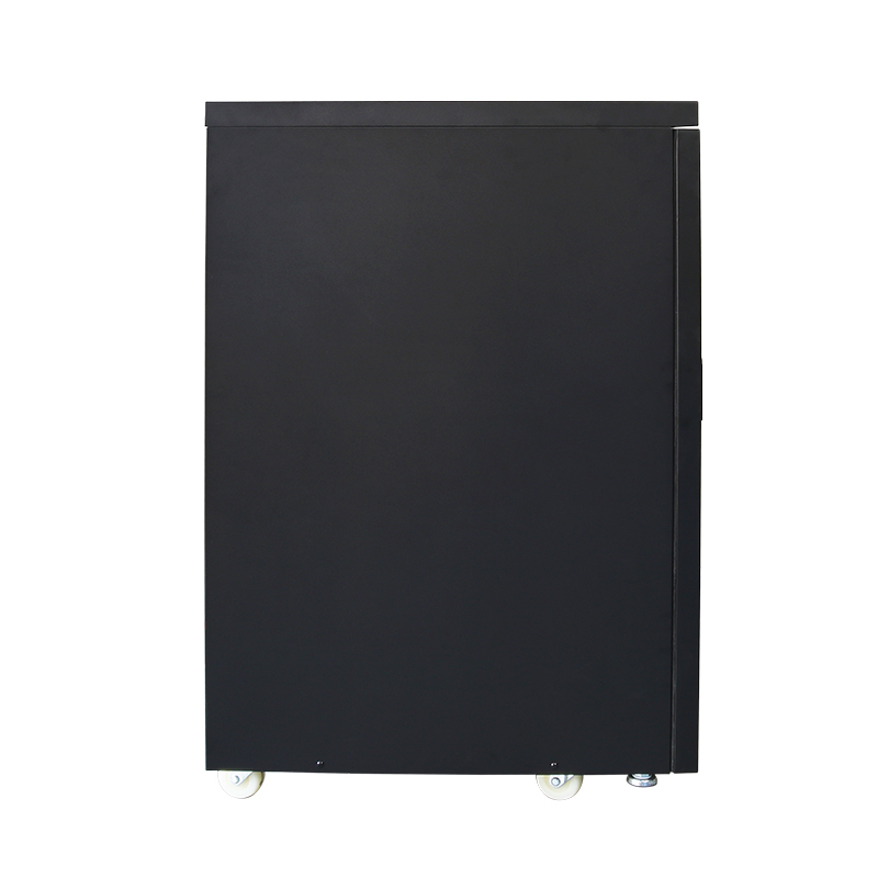 商宇(CPSY)HP3320H 不间断电源 20KVA