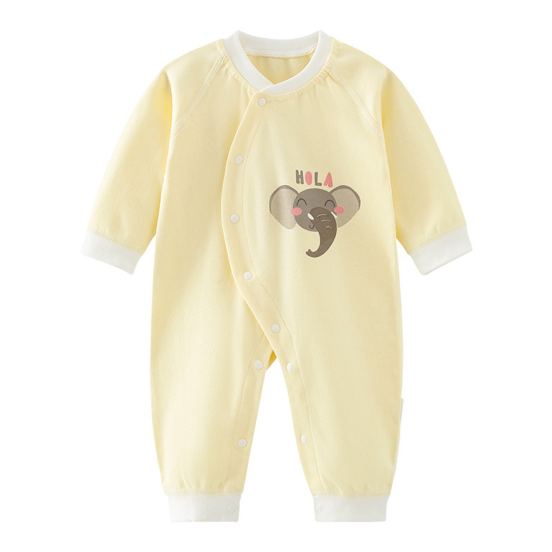 服装鞋帽>童装>儿童家居服连体衣>班杰威尔(banjvall)>班杰威尔(banjv