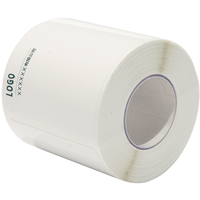 伟文（wewin） CE50-80-150(427)/H 打印纸