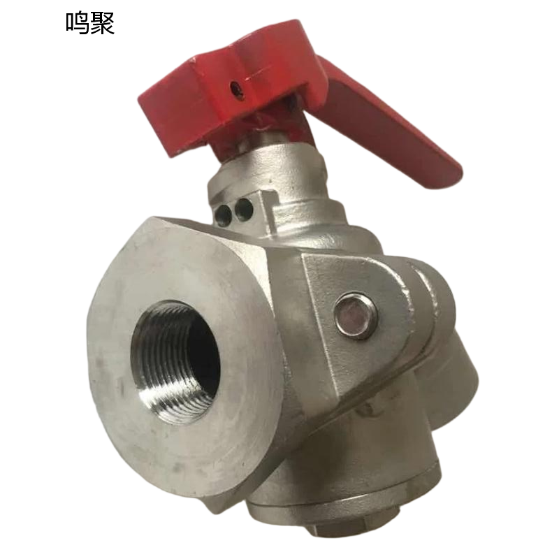 鸣聚 折角塞 9P 个高清大图