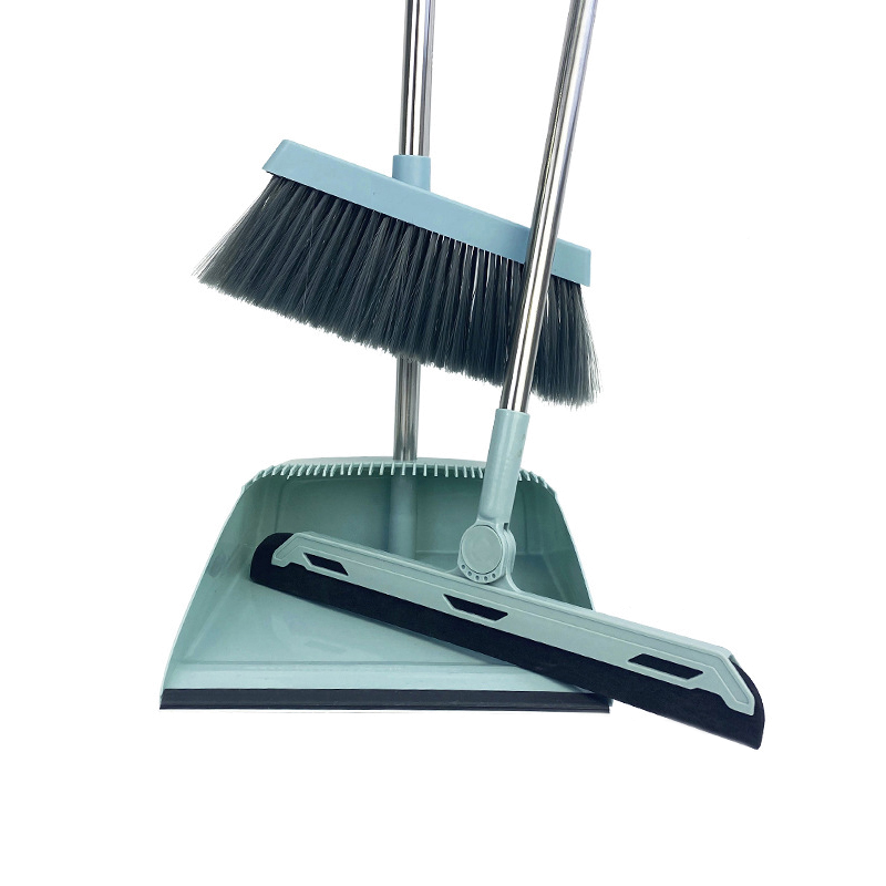 旧歌 扫帚套装 三件 套高清大图