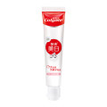 高露洁（Colgate）美白牙膏沁爽白桃味40g