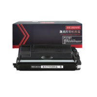 京贤P378T粉盒适用施乐M378D/M378DF/P378DB/P378DW一支