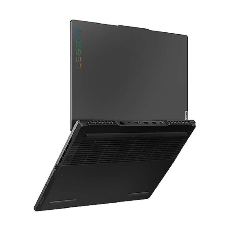 联想(Lenovo)Y7000P 15.6英寸笔记本电脑(I5-12500H 16G 512GSSD 3050)